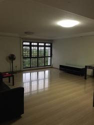 Blk 292B Compassvale Street (Sengkang), HDB 5 Rooms #152791612